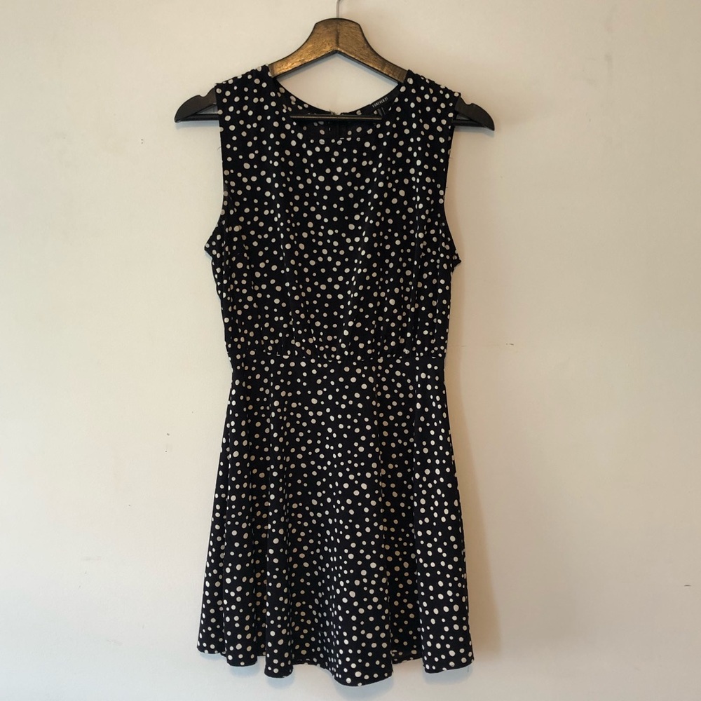 Forever 21 Dress Size S